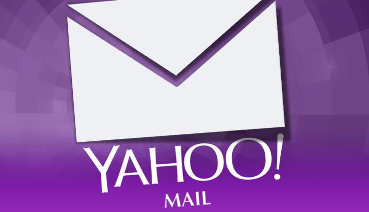 how-to-open-attachments-in-yahoo-mail-learn-how-to