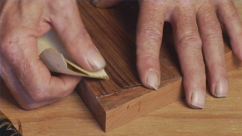 how-to-refinish-wood-veneer-furniture-learn-how-to