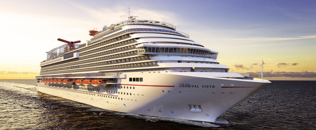 How To Cancel A Cruise With Carnival - Learn How To