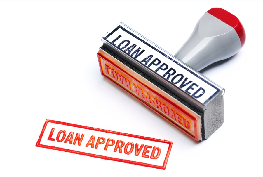 loan-acceptance-letter-sample-learn-how-to