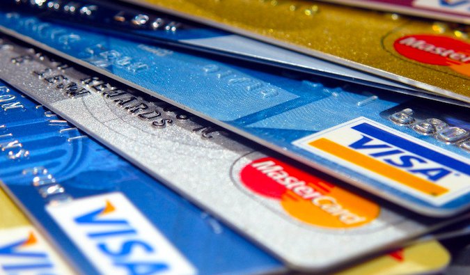 How to Start a Pre-Paid Credit Card Company - Learn how to