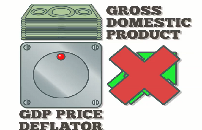 how-to-calculate-gdp-deflator-learn-how-to