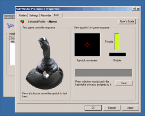 How To Calibrate A Joystick In Windows - Learn How To