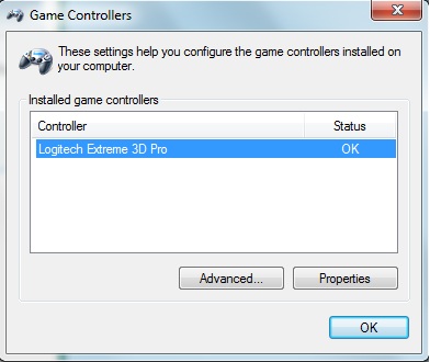 How To Calibrate A Joystick In Windows - Learn How To